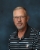 Doug Dykstra