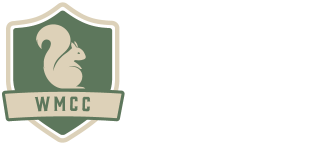 White Mountain Country Club