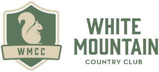 White Mountain Country Club